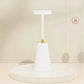 Shine - Elegante Tafellamp met Stijlvol Design
