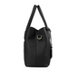 RominaBag – Elegante Crossbody Tas voor Elke Gelegenheid