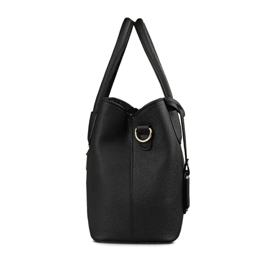 RominaBag – Elegante Crossbody Tas voor Elke Gelegenheid