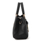 Anna Crossbody Bag – Stijlvolle en Praktische Mode