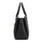 KlaireCrossbody – Elegante en Stijlvolle Handtas