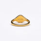Striking Sunlight Ring - Solara Collection