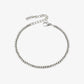 Stijlvolle Nova Kralenarmband voor een Verfijnde Look