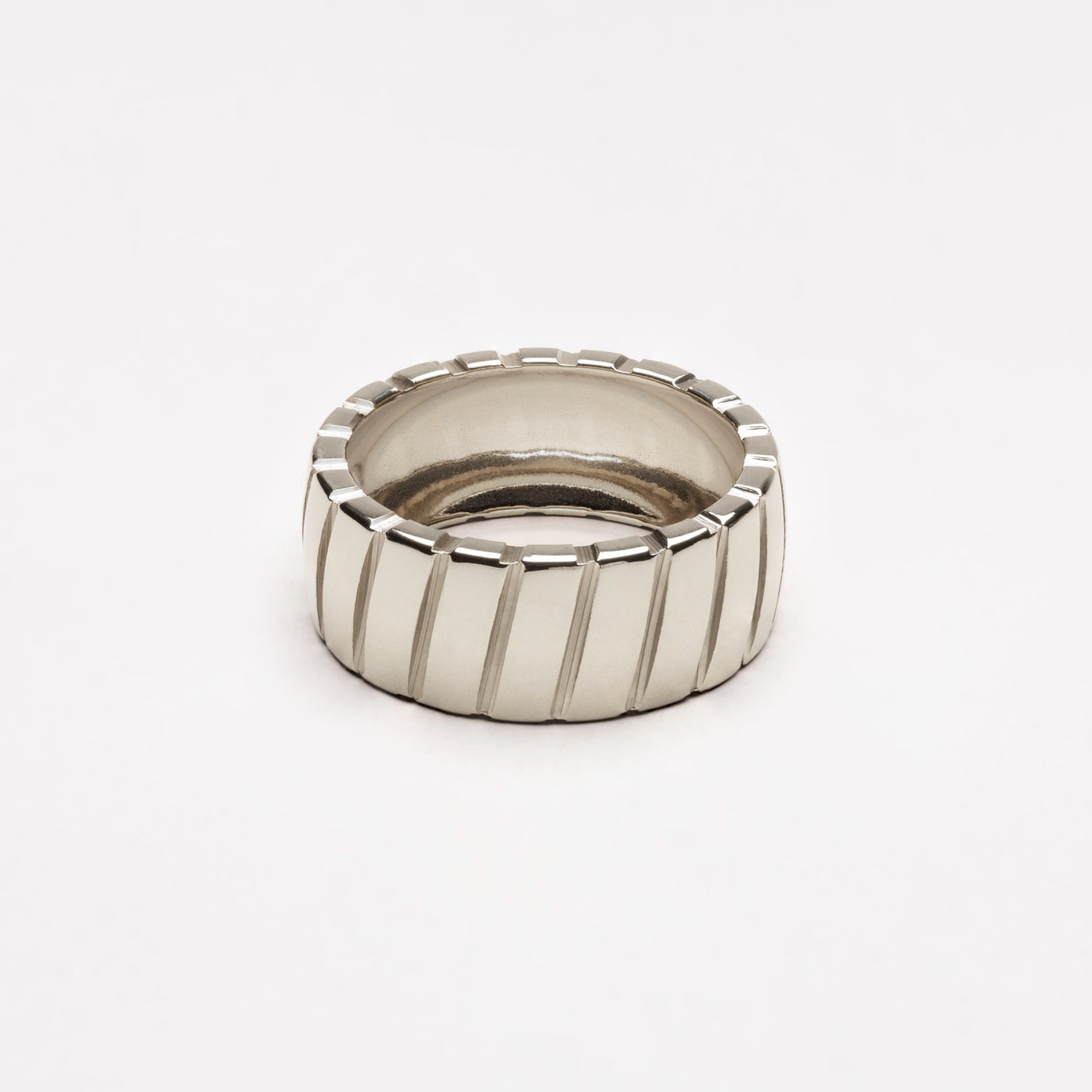 Stunning Stella Statement Ring