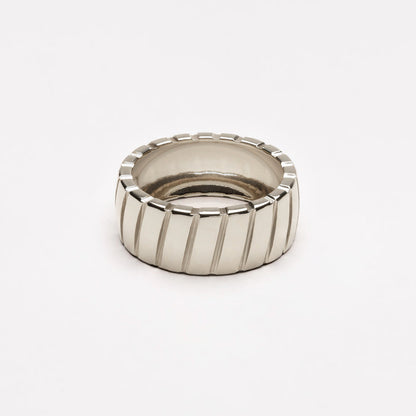 Stunning Stella Statement Ring