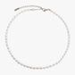 Amélie Freshwater Pearl Choker