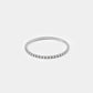 Lara Dunne Ring: Elegance Redefined