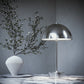 ScandiLux Elegance Tafellamp – Luxe LED Verlichting met Moderne Charme