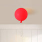 DreamGlow Ceiling - Elegante LED Plafondverlichting voor Slaapkamers