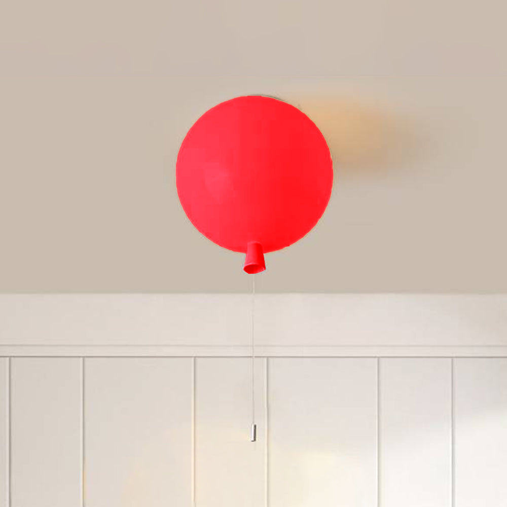 DreamGlow Ceiling - Elegante LED Plafondverlichting voor Slaapkamers