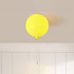 DreamGlow Ceiling - Elegante LED Plafondverlichting voor Slaapkamers