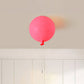 DreamGlow Ceiling - Elegante LED Plafondverlichting voor Slaapkamers