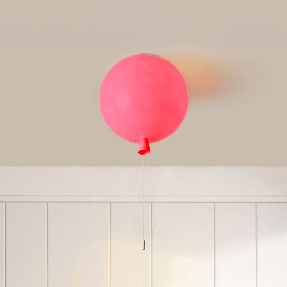 DreamGlow Ceiling - Elegante LED Plafondverlichting voor Slaapkamers