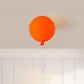 DreamGlow Ceiling - Elegante LED Plafondverlichting voor Slaapkamers