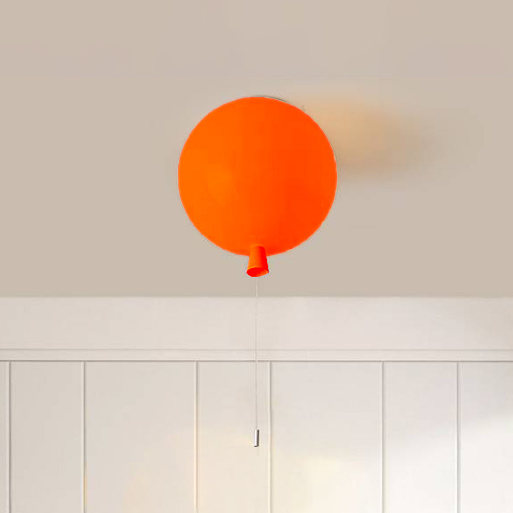 DreamGlow Ceiling - Elegante LED Plafondverlichting voor Slaapkamers