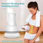 VitaTone - Luxe Body Massager voor Ontspanning