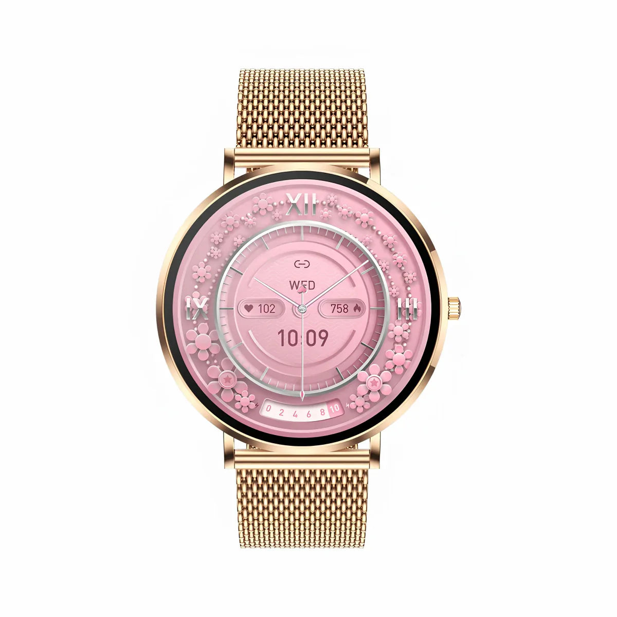 StyleFit Luxe – Exclusieve Mode Accessoires voor Jou