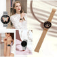 StyleFit Luxe – Exclusieve Mode Accessoires voor Jou
