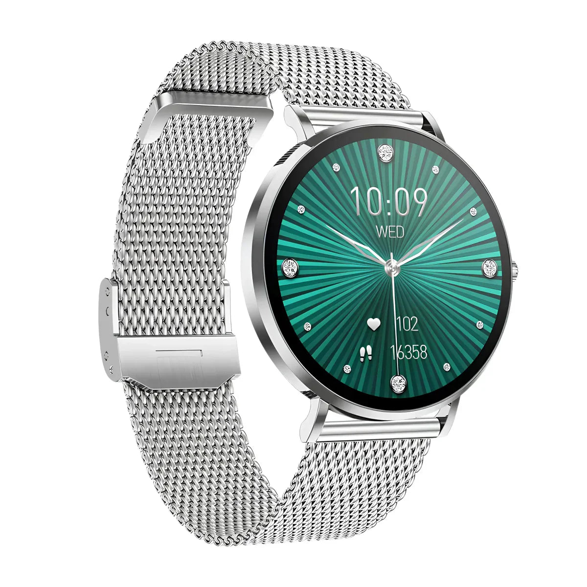 StyleFit Luxe – Exclusieve Mode Accessoires voor Jou