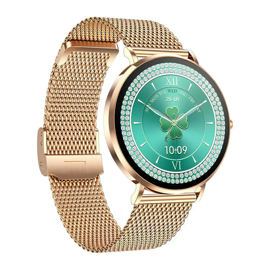 StyleFit Luxe – Exclusieve Mode Accessoires voor Jou