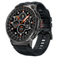 EnduranceTrack Smartwatch – Duurzame Horloge voor Avonturiers