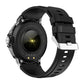 EnduranceTrack Smartwatch – Duurzame Horloge voor Avonturiers