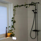 Spark Touch - Elegante Draadloze Tafellamp met Verstelbare Helderheid