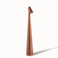 Spark Touch - Elegante Draadloze Tafellamp met Verstelbare Helderheid