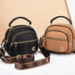 Eliza Crossbody Bag - Elegante en Praktische Draagtasje