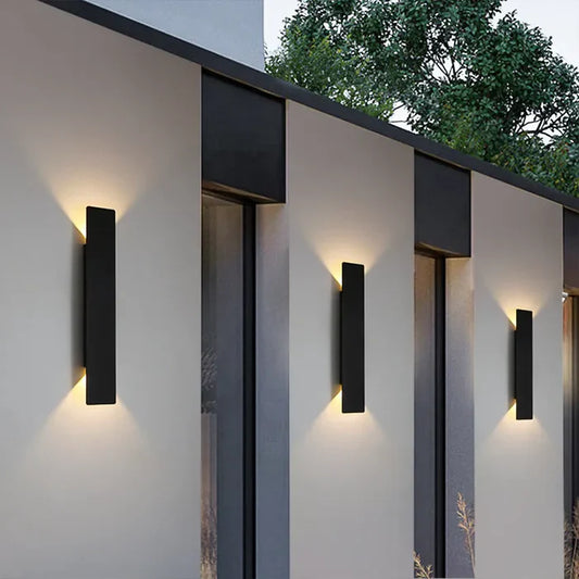 buitenwandlamp-led-waterdichte-buitenlamp-voor-moderne-en-energiezuinige-gevelverlichting