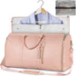SuitBag™ - Opvouwbare opbergtas
