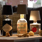 Draadloze Bottle Lamp - Oplaadbare lamp voor flessen