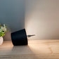 Draadloze Bottle Lamp - Oplaadbare lamp voor flessen