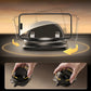 telefoonhouder-auto-360-graden