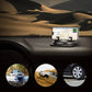 telefoonhouder-auto-handsfree