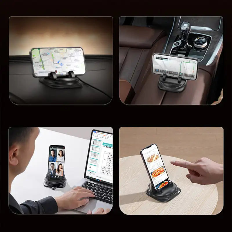 telefoonhouder-voor-Samsung-auto