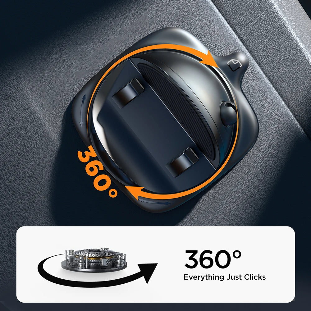 telefoonhouder-voor-iPhone-in-auto