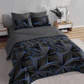 Hilton Luxe Dekbed – Ultiem Comfort & Elegantie