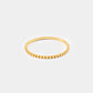 Lara Dunne Ring: Elegance Redefined