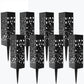 SolarGlow Lights – Elegante Tuinverlichting met LED