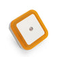 GlowGuard - Set van 2 Nachtlampjes met Sensor