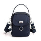 UrbanStyle - Stijlvolle en Duurzame Messenger Bag