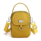 UrbanStyle - Stijlvolle en Duurzame Messenger Bag