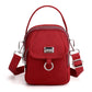 UrbanStyle - Stijlvolle en Duurzame Messenger Bag