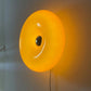 Donut Tafellamp - Donutvormige Moderne LED Tafellamp