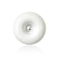 Donut Tafellamp - Donutvormige Moderne LED Tafellamp