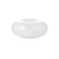 Donut Tafellamp - Donutvormige Moderne LED Tafellamp
