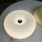 Donut Tafellamp - Donutvormige Moderne LED Tafellamp