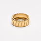 Stunning Stella Statement Ring