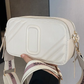 NorrineBag – Stijlvolle Crossbody Tas voor Elke Gelegenheid